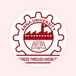 TNEA 2023 Round 2 Counselling Choice Filling Open; Register till August 11